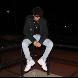 Meet your Posher, Edwin